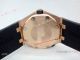 Copy Audemars Piguet Royal Oak Offshore Rose Gold Tattoo Watch (5)_th.jpg